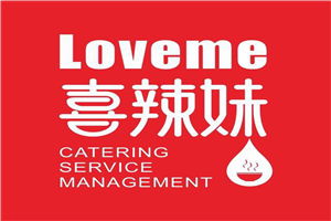 三線城市廣告設計產品代理新機遇 10-20萬無憂加盟指南