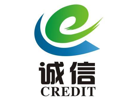 人力素質測評系統(tǒng)圖片與企業(yè)管理咨詢應用