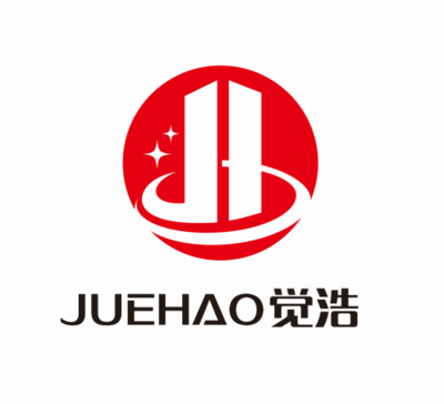 企業(yè)管理咨詢(xún) 驅(qū)動(dòng)店鋪高效運(yùn)營(yíng)與持續(xù)成長(zhǎng)的戰(zhàn)略伙伴